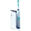 BRAUN S320DLX Oral B Sonic Complete $59.99