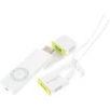 KENSINGTON 33351 Transporter for iPod Shuffle $13.97