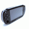 Refurbished Sony PSP (PlayStation Portable) Console