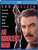 Barnes & Noble Blu-ray Movie: An Innocent Man for $3.99, The Searchers for $5.24, The Others for $6.74, More