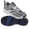 New Balance 515 Grade School Shoes