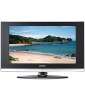 Samsung 26-inch Widescreen LCD HDTV