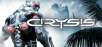 PC Downloads: Crysis for $7.49, Crysis Maximum Edition for $9.99