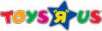 Toysrus.com Clearance Blowout - Up to 65% off