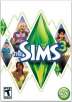 The Sims 3 (PS3, Xbox 360, Wii, 3DS, DS or PC Digital Download)