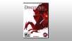 Dragon Age: Origins (PC Download)