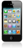 iPhone 4 8GB for $99, iPhone 3GS for Free