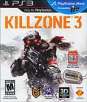 Gamefly Used Games: Killzone 3 (PS3) for $14.99, Red Dead Redemption (PS3), Disney Epic Mickey (Wii) for $12.99, More