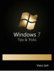 Free eBook: Windows 7: Tips & Tricks
