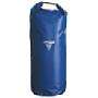 Seattle Sports Waterproof Dry Bag - Large