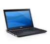 Dell Vostro V131 13.3
