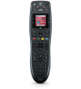 Logitech Harmony 700 Advanced Universal Remote - Refurbished