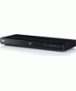 LG BD640 Network Wireless Blu-ray Disc Player