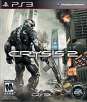 Gamefly Used Games: Crysis 2 or Assassin