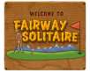 Free PC or Mac Download of Fairway Solitaire