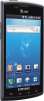 Samsung Captivate Mobile Phone - Black for AT&T
