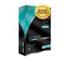 CA AntiVirus Plus Software - 3 User, 1 Year for Free after Rebate