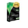 CA PC Tune-Up 3.0 Software - 3 User, 1 Year for Free after Rebate