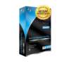 CA Internet Security Suite Plus Software - 3 User, 1 Year for Free after Rebate