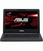 Asus G53SW-A1 i7-2630QM 15.6" FHD, 8GB,