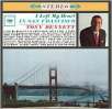 I Left My Heart in San Francisco by Tony Bennett (CD)