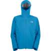 The North Face Leonidas Jacket - Men