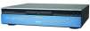Sony BDP-S1 Blu-ray Disc High-Definition Player