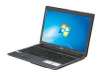 Acer AS5749-6863 15.6" Laptop: Core i3-2330 2.2GHz, 3GB RAM, 320GB HDD, Windows 7 Premium