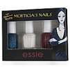 Essie Morticia