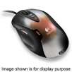 Logitech G5 Laser Mouse