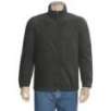 Sierra Trading Post Fleece Jacket (For Men)