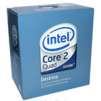 Intel Core 2 Quad Q6600 2.4Ghz CPU