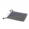 Digital Bags for Cameras, Hard Disks, Cellphones, MP3/MP4, PDA etc. (5.9" x 4.1")