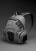 Oakley Planet Backpack 2.0
