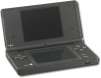Nintendo TWLSKA DSi Handheld Game Console - Black (Pre-owned)