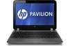 HP Pavilion dm1-4010us Notebook PC: 11.6", AMD Dual Core 1.65GHz, 4GB RAM, 320GB HDD, Windows 7 Premium