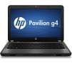 HP Pavilion g4-1226nr Notebook PC: 14", Core i3-2330M 2.2GHz, 4GB RAM, 500GB HDD, Windows 7 Premium