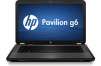 HP Pavilion g6-1c77nr Notebook PC: 15.6", Core i3-370M 2.4 GHz, 4GB RAM, 640GB HDD, Windows 7 Premium