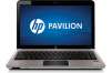 HP Pavilion dm4-2180us Notebook PC: Core i5-2430M 2.4GHz, 6GB RAM, 640GB HDD, Windows 7 Premium