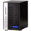 Thecus N7700+ Diskless System Network Attached Storage