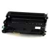 Brother Compatible DR420 Premium Laser Drum Unit, 12000 Pages