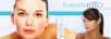 $35 Erases Wrinkles W/ The Flawless Effect Instant Facial Wrinkle Remover � Worth $70