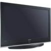 Samsung SP-S4243 42" Plasma EDTV