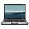 HP Pavilion dv6565us Notebook - 15.4", Core 2 Duo 1.5GHz, 2GB RAM, 200GB Hard Drive, Vista Premium