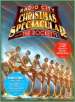 Radio City Christmas Spectacular, Featuring The Rockettes (DVD)