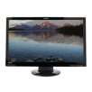 Planar PX2710MW 27-inch HD Widescreen Flat Panel LCD Monitor (3 years Warranty)