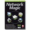 Network Magic by AvanQuest