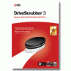 DriveScrubber 3 by Iolo Technologies