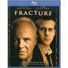 DeepDiscount.com $5 off Coupon: Blu-rays for $2.99: Contact, Fracture, Oceans Twelve; Halloween DVDs for Free, More