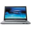 Sony Vaio VGN-N365E/B 15.4" Notebook - Core 2 Duo, 1GB RAM, 120GB Hard Drive, Vista Premium
